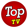 PRIME| TOP FILME ᴿᴬᵂ
