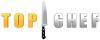 PRIME| TOP CHEF ᴿᴬᵂ