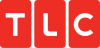 PRIME| TLC ᴿᴬᵂ