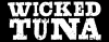 PRIME| THE WICKED TUNA CHANNEL ᴿᴬᵂ