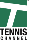 PRIME| TENNIS CHANNEL ᴿᴬᵂ