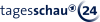 PRIME| TAGESSCHAU24 ᴿᴬᵂ
