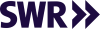 PRIME| SWR FERNSEHEN RP ᴿᴬᵂ