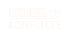 PRIME| SPIEGEL TV KONFLIKTE ᴿᴬᵂ