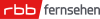 PRIME| RBB BERLIN FERNSEHEN ᴿᴬᵂ
