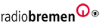 PRIME| RADIO BREMEN ᴿᴬᵂ