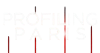 PRIME| PROFILING PARIS ᴿᴬᵂ