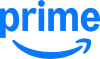 PRIME| PRIME ᴿᴬᵂ