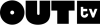PRIME| OUTTV ᴿᴬᵂ