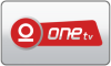 PRIME| ONE ᴿᴬᵂ