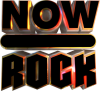 PRIME| NOW ROCK ᴿᴬᵂ