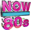 PRIME| NOW 80S ᴿᴬᵂ
