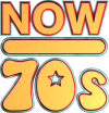 PRIME| NOW 70S ᴿᴬᵂ