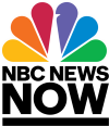 PRIME| NBC NEWS NOW ᴿᴬᵂ