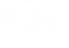 PRIME| MYTIME MOVIE NETWORK ᴿᴬᵂ