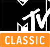PRIME| MV CLASSIC ᴿᴬᵂ