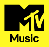 PRIME| MTV+ ᴿᴬᵂ