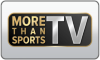 PRIME| MORE THAN SPORTS TV ᴿᴬᵂ