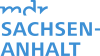 PRIME| MDR SACHSEN-ANHALT ᴿᴬᵂ