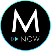 PRIME| MAGELLANTV NOW ᴿᴬᵂ