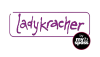 PRIME| LADYKRACHER ᴿᴬᵂ