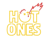 PRIME| HOT ONES ᴿᴬᵂ