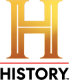PRIME| HISTORY PLAY ᴿᴬᵂ