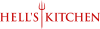 PRIME| HELL'S KITCHEN ᴿᴬᵂ