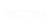 PRIME| GRJNGO - WESTERNFILME ᴿᴬᵂ