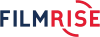 PRIME| FILMRISE TRUE CRIME ᴿᴬᵂ