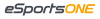 PRIME| ESPORTSONE ᴿᴬᵂ
