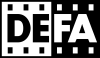 PRIME| DEFA TV ᴿᴬᵂ