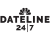 PRIME| DATELINE 24/7 ᴿᴬᵂ