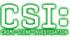 PRIME| CRIME SCENE TV | DE ᴿᴬᵂ