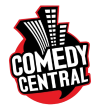 PRIME| COMEDY & SHOWS ᴿᴬᵂ