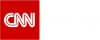 PRIME| CNN HEADLINES ᴿᴬᵂ
