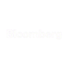 PRIME| BLOOMBERG ORIGINALS ᴿᴬᵂ