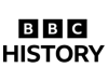 PRIME| BBC HISTORY ᴿᴬᵂ