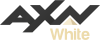 PRIME| AXN WHITE ᴿᴬᵂ