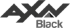 PRIME| AXN BLACK ᴿᴬᵂ