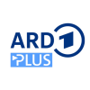 PRIME| ARD PLUS KRIMI ᴿᴬᵂ