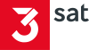 PRIME| 3SAT ᴿᴬᵂ