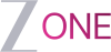 JOYN| ZEE ONE ᴿᴬᵂ