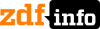 JOYN| ZDF INFO ᴿᴬᵂ