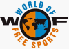 JOYN| WORLD OF FREESPORTS ᴿᴬᵂ