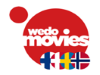 JOYN| WEDOTV MOVIES ᴿᴬᵂ