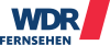JOYN| WDR AACHEN ᴿᴬᵂ