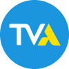 JOYN| TVA OSTBAYERN ᴿᴬᵂ
