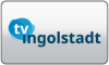 JOYN| TV.INGOLSTADT ᴿᴬᵂ
