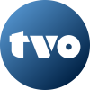 JOYN| TV OBERFRANKEN ᴿᴬᵂ